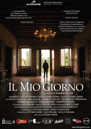 locandina_il_mio_giorno 1.jpg